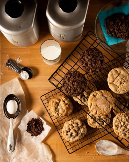 Made from Scratch Cookies - Image 5