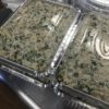 Chicken Florentine