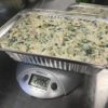 Chicken Florentine - Image 2