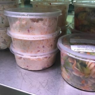 Pimento Cheese