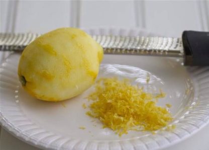 Lemon Bars - Image 2