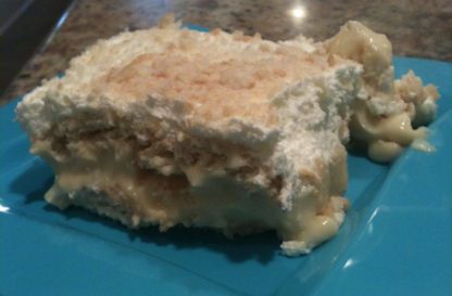Best Banana Pudding - Image 2