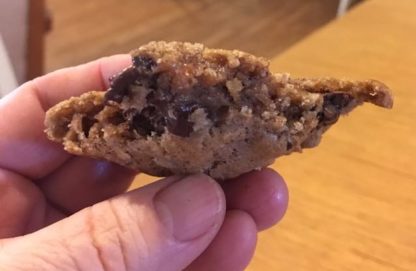 Made from Scratch Cookies - Image 6