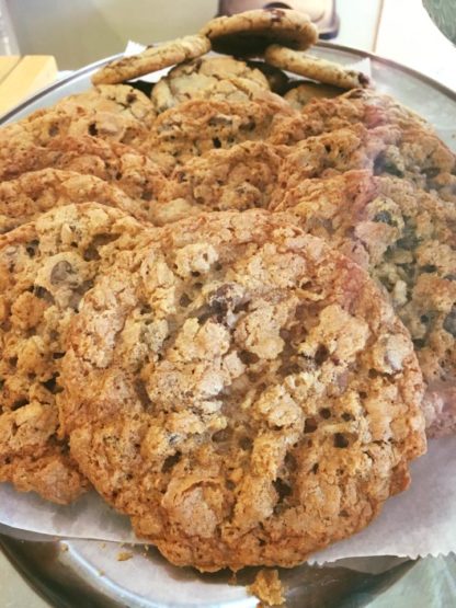 Made from Scratch Cookies - Image 3