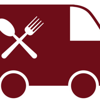 DELIVERY