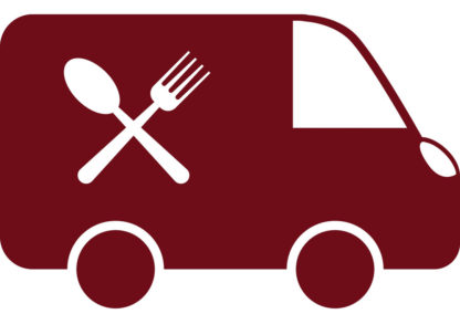 DELIVERY